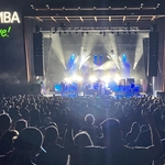 311