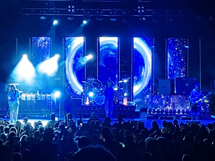 311