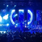 311