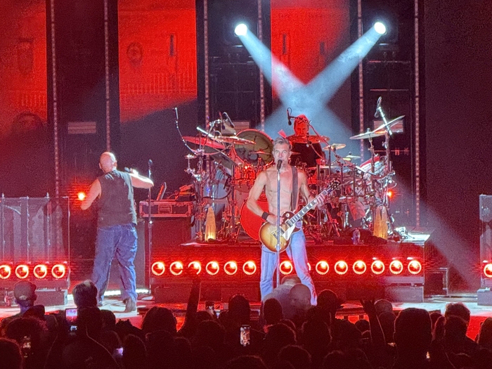 311