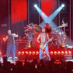 311