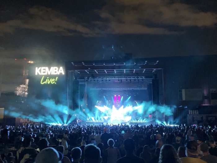 311