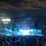 311