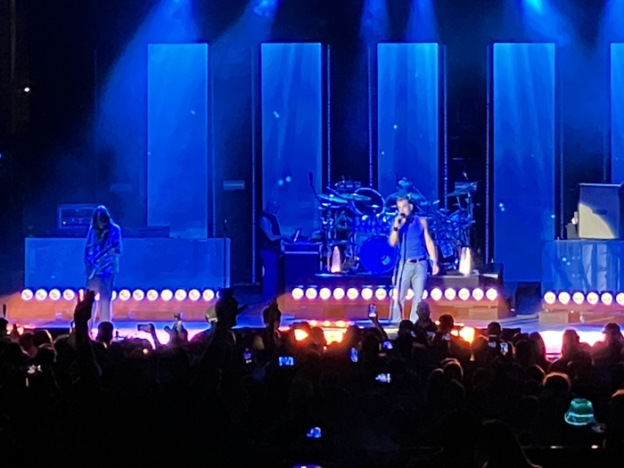311