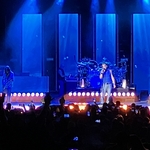 311