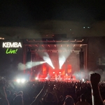 311