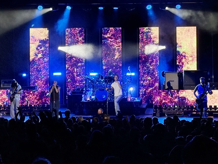 311