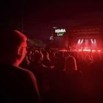 311