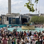 West End Live