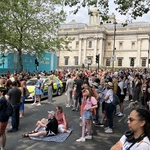 West End Live