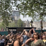 West End Live