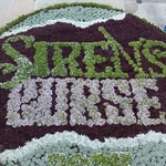 Siren's Curse