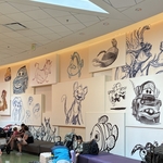 Art of Animation