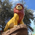 Art of Animation