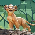Art of Animation