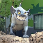 Art of Animation