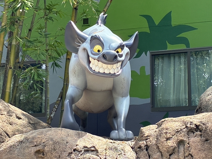 Art of Animation