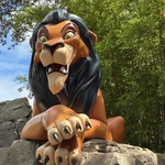 Art of Animation