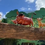 Art of Animation