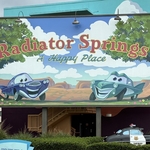 Art of Animation