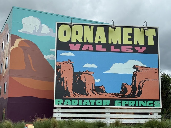 Art of Animation