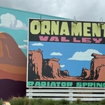 Art of Animation