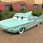 Art of Animation