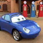 Art of Animation