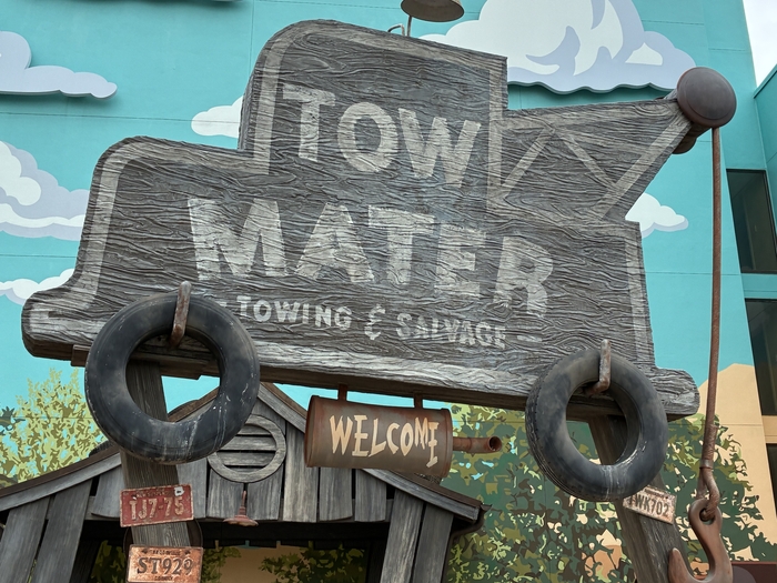 Art of Animation