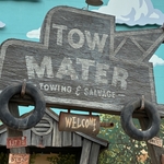 Art of Animation