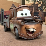 Art of Animation