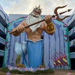 Art of Animation