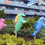 Art of Animation