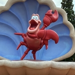 Art of Animation