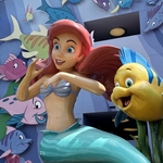 Art of Animation
