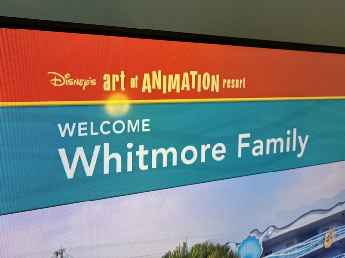 Art of Animation