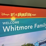 Art of Animation