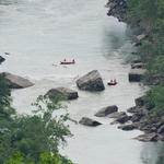New River Gorge