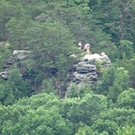 New River Gorge