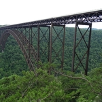 New River Gorge