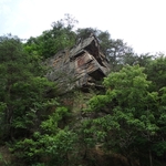 New River Gorge