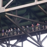 New River Gorge