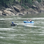 New River Gorge