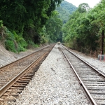 New River Gorge