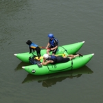 New River Gorge