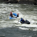New River Gorge