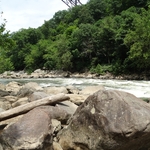 New River Gorge