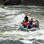 New River Gorge