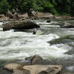 New River Gorge