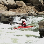 New River Gorge